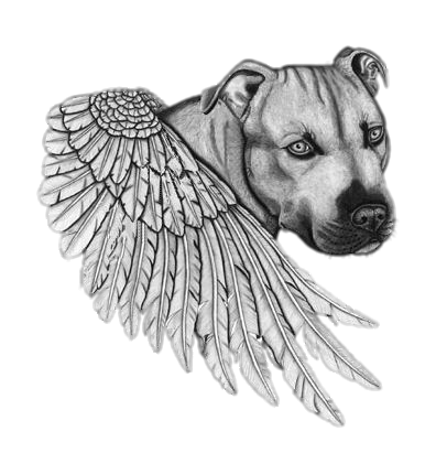 sticker_13051118_36346025