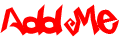 sticker_22697954_43863514