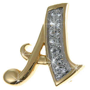 sticker_18186507_41757232