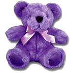 sticker_22106794_37704285