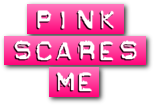 sticker_19654438_37230350