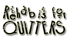sticker_20115783_37418246