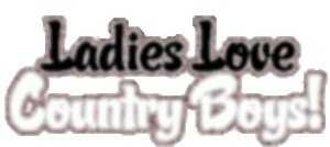 sticker_24784674_41241140
