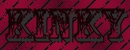 sticker_25603172_36342272