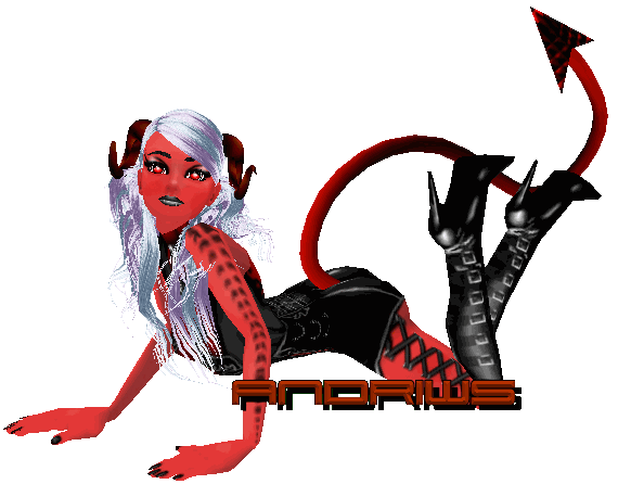 sticker_20419111_32846749