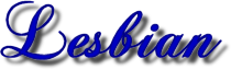 sticker_5155689_6765116