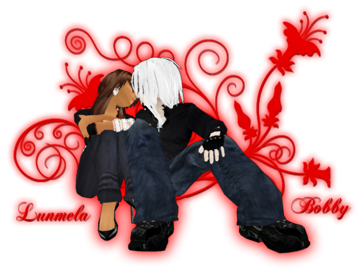 sticker_18743467_44330440