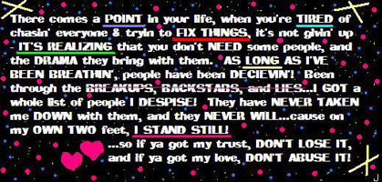 sticker_10391757_24375688