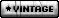 sticker_25179199_39752082