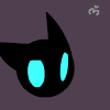 sticker_26615111_39283435