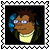 sticker_18967825_28058897