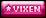 sticker_21834330_34860197