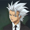 sticker_18744141_28348107