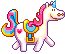 sticker_18960965_40741952