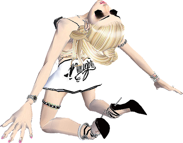 sticker_11826492_24750783