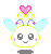 sticker_1432807_15206568