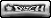 sticker_14654123_37894418