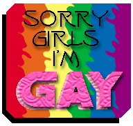 sticker_18662877_24534515