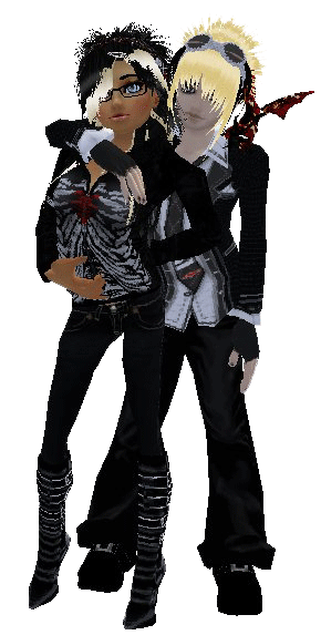 sticker_13183560_34247330