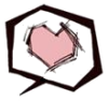 sticker_16157549_29643934