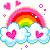 sticker_22501872_34409943