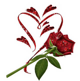 sticker_26340897_37432744