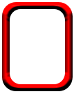 sticker_15279982_23247030