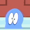sticker_16350764_38202492