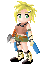 sticker_17724580_30067485