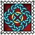 sticker_2487428_28139808