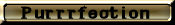 sticker_20328914_33160617