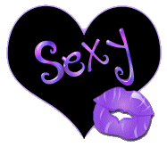 sticker_20389714_29630964