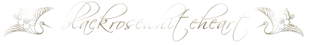 sticker_7094718_47488243