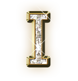 sticker_21373652_35520279
