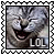 sticker_5157408_38241024