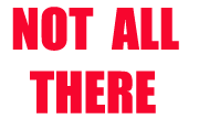 sticker_9932572_32530387