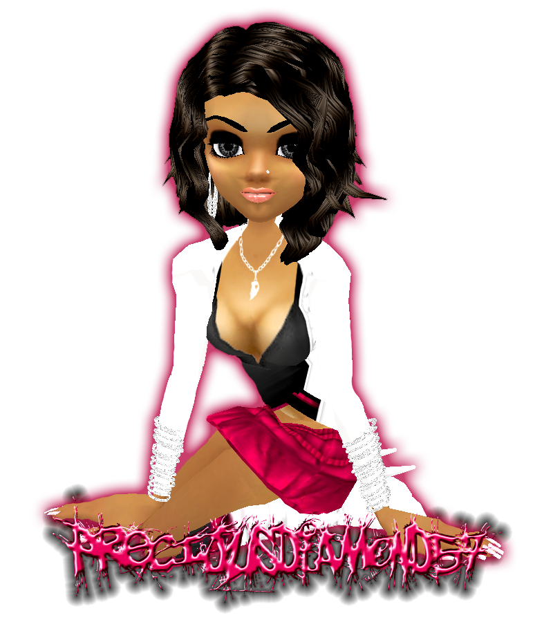 sticker_10981695_15238466