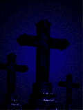 sticker_17071510_32860693
