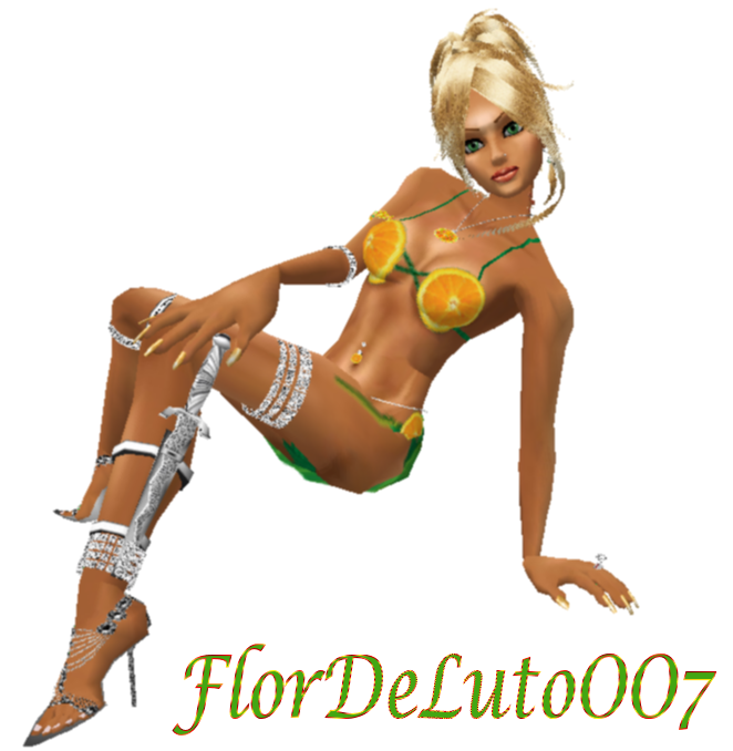 sticker_18731292_43873192