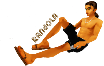 sticker_20976462_36588626