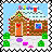 sticker_23713908_35589746