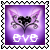 sticker_13619368_35726700
