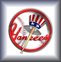 sticker_27741717_39184255