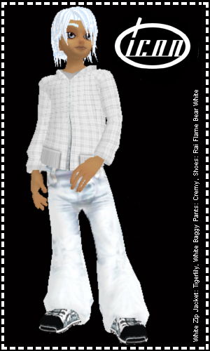 sticker_1381950_9037963