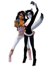 sticker_24748177_39702997