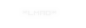 sticker_4545244_32762682