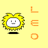sticker_23431839_37458210
