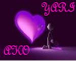 sticker_17113618_38486472