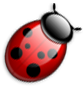 sticker_8241159_20680644