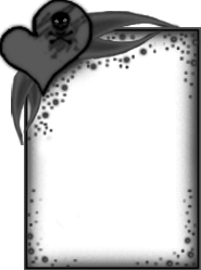 sticker_2531615_31406023